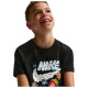 Nike Παιδική κοντομάνικη μπλούζα Sportswear Big Kids' T-Shirt